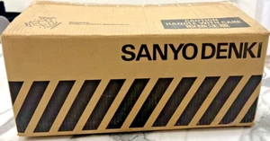 LOT 21 PCS SANYO DENKI SAN ACE 120 9GV1212P1J01 - Picture 1 of 6