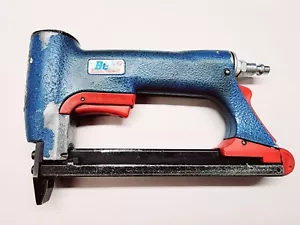 BEA 380/16-420 Light Wire Stapler 1/4" - 5/8" - Picture 1 of 2