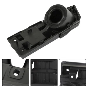 Fuel Filler Door Housing Pocket Hinge For 2015-2023 Ford Transit Van 150 250 350 - Imagen 1 de 14
