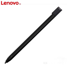 Genuine Rechargeable Pen Stylus For Lenovo YOGA C930 YOGA 7 Pro 13.9" Laptop
