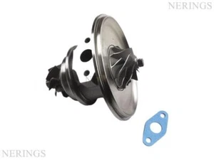 Turbocompresseur CHRA MERCEDES-BENZ SPRINTER 2-t bus 208 CDI CHRA40-0120 VV11 - Bild 1 von 7