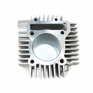 212cc 66mm Big Bore Barrel Engine Cylinder Daytona ZS 190cc Engine PIT Dirt BIKE - Picture 1 of 6