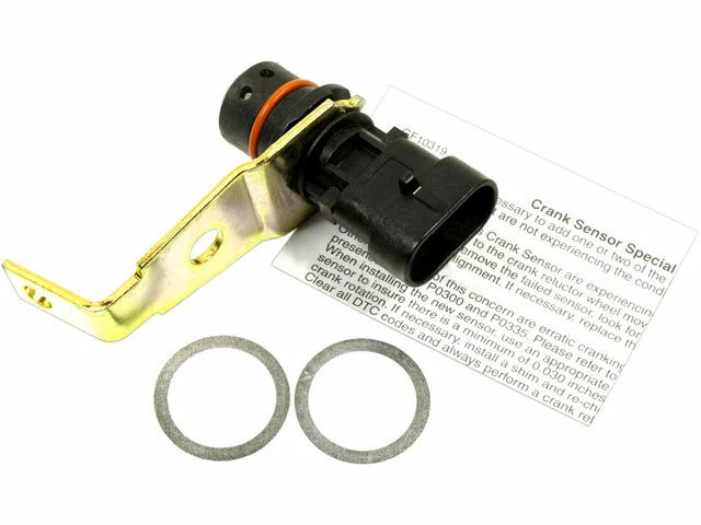 Sensor de referencia compatible con GMC Sierra 1500 1999-2007 4,3 L V6 16NRXB Foto 1 de 1