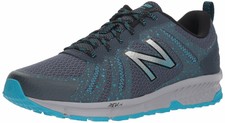 new balance 590 womens price