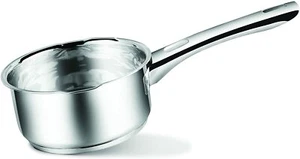 Penguin Home® Milk Pans Capacity - 1.4L & 1.8L - Picture 1 of 31