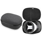 Headset Cover Hard Case Storage Bag Carrying Box For Ps Vr2 Playstation Vr2