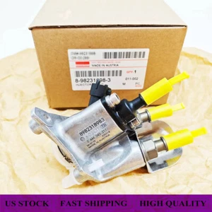 Brand New 8982318983 Injector Assembly 0444043217 Dcm Def for Isuzu Truck NPR - Picture 1 of 6