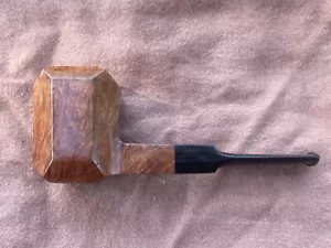 pfeife Pipe Pipa Posella - Foto 1 di 24