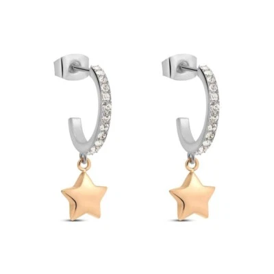 Orecchini Stroili LADY CHIC 1680347 - Immagine 1 di 4