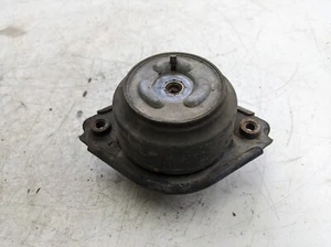 MERCEDES-BENZ R CLASS R320 W251 3.0 V6 RIGHT FRONT ENGINE MOUNT - Picture 1 of 4