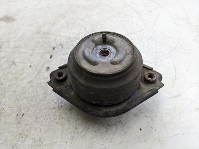 MERCEDES-BENZ R CLASS R320 W251 3.0 V6 RIGHT FRONT ENGINE MOUNT - Image 1 of 4