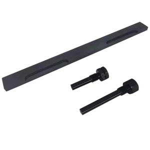for Ford Mazda 2.0L 2.3L 2.5L MZR Engines Camshaft Timing Alignment Tool Kit - Picture 1 of 5
