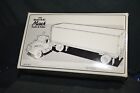 1st Gear 1960 Model B-61 Mack Tractor & Trailer 19-1462 Indian Motorcycles