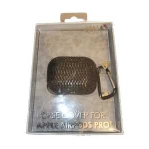 Case cover for apple AirPods Pro Brand New dELiA*S - Picture 1 of 3