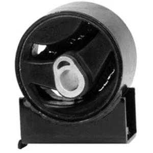 A5665 DEA Motor Mount Front for VW Dodge Grand Caravan Chrysler Town & Country - Picture 1 of 1