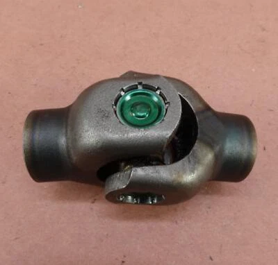 Honda Shadow Phantom VT750 C2B 2010-2014 junta universal junta en U Foto 1 de 4