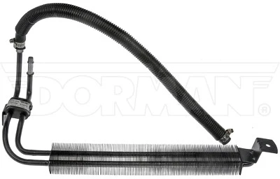 Dorman Power Steering Cooler Fits 2009-2014 GMC Yukon 2010 2011 2012 2013 - Image 1 of 2