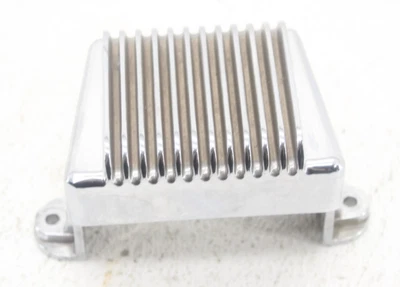 2006-2008 Harley Davidson Touring Electra King Road Voltage Regulator Rectifier - Изображение 1 из 4