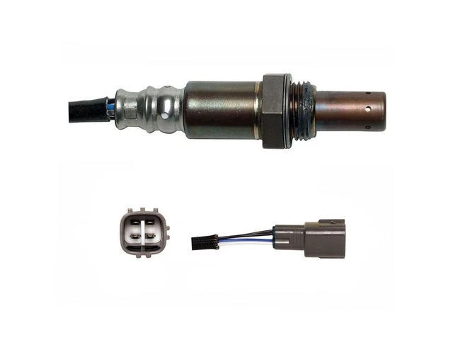 Oxygen Sensor Denso 37MVCP55 for Toyota Corolla 2015 2014 2016 2017 2018 2019 - Image 1 of 1