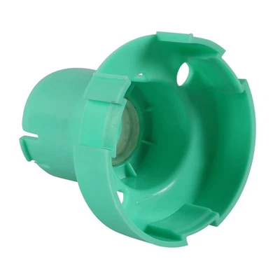 88963617 Car Lower Steering Shaft Column Bearing Replacement For GMC 26056146 - Image 1 of 4