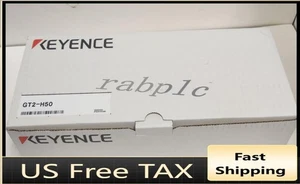 Keyence, GT2-H50, High Accuracy Digital Contact Sensor - Picture 1 of 4