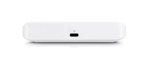 Unifi Ubiquiti Networks USW-Flex-Mini 5-Port Ethernet Switch - White - Picture 1 of 5