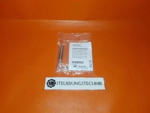 Sensor medidor de distancia Baumer UNAM 12U9914/S14 - Imagen 1 de 3
