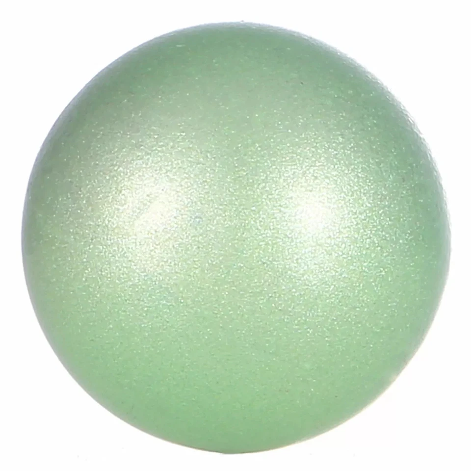 Klangkugel 12 mm.! - Bild 1 von 1