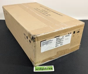 Intel 2U 3.5" Hot-Swap Server Chassis Storage Drive Cage Kit - A2U8X35S3HSDK - Picture 1 of 5
