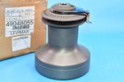 Lewmar Ocean Series 48 AST Self Tailing Winch Size 48 Model 49048055 48AST