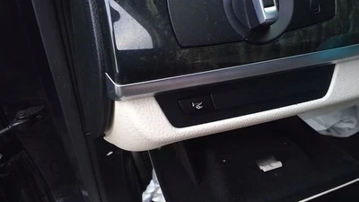 ABS Pump Anti-Lock Brake Part Assembly Fits 12-19 BMW 640i 26740364 - Image 1 of 4