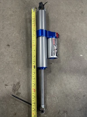 POLARIS MATRIX VR1 850 BACK SHOCK WALKER EVANS 7045772      25381 - Image 1 of 4