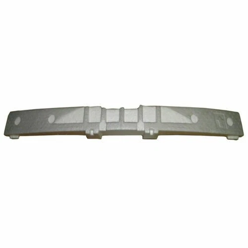 Amortiguador de parachoques delantero para Nissan Murano 2003 2004 2005 2006 2007 Foto 1 de 1
