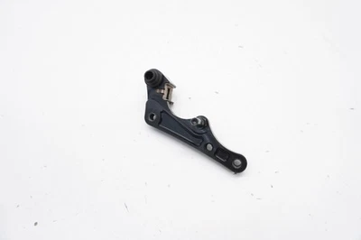 KTM 250 SX-F Galfer 280mm Front Brake Caliper Mount Bracket 125-450 16-25 M53 - Image 1 of 4