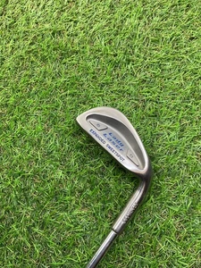 Golden Ram Lady Laser 6 Iron - Picture 1 of 6
