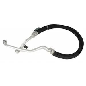 For GMC Acadia A/C Refrigerant Hose 2009 10 11 2012 Suction Line 3.6L Engine - Picture 1 of 6