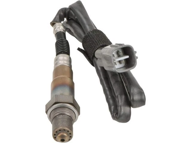 Датчик кислорода Downstream для 1997-2001 Lexus ES300 1999 1998 2000 JV326GJ - Изображение 1 из 1