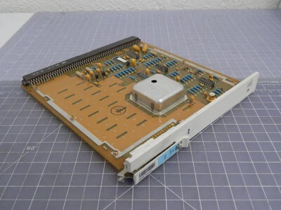 AT&T DRPQ154AXX AMR 182 SER 1 TMG MODULE T101608 - Image 1 of 4