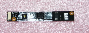 Webcam Kamera Camera für Lenovo Ideapad Z570, Z575 Notebooks - Bild 1 von 2