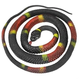 Large Snake - Picture 1 of 1