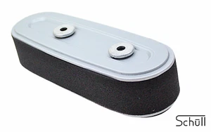 Luftfilter + Vorfilter für Honda GXV120 GXV140 GXV160 - Bild 1 von 3