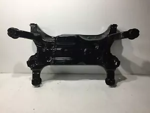 2009-2020 Dodge Journey front suspension crossmember cradle subframe sub k frame - Picture 1 of 8