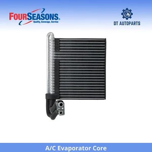 For 2012-2014 Ford Focus A/C Evaporator Core 4 Seasons 2013 - Picture 1 of 10