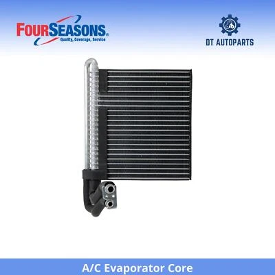 For 2012-2014 Ford Focus A/C Evaporator Core 4 Seasons 2013 - Image 1 of 4