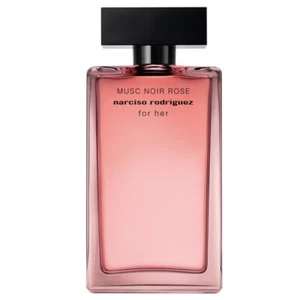3423222055547 Musc Noir Rose For Her woda perfumowana spray 100ml Narciso Rodrig - Bild 1 von 1