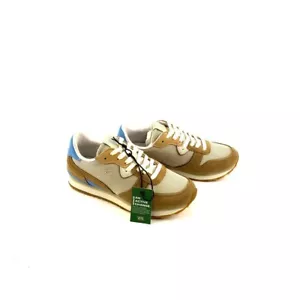 Camel Active Fog blau women shoes, size 37 - Bild 1 von 6