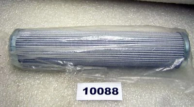 Filtro Parker HF22H10VQ Foto 1 de 3