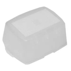 ProMaster Dedicated Flash Diffuser for Nikon SB500 (#1839) - Picture 1 of 1