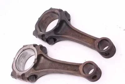 bielas Yamaha XS 400 2A2 77-84 Foto 1 de 4