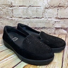 cheap fitflops size 5